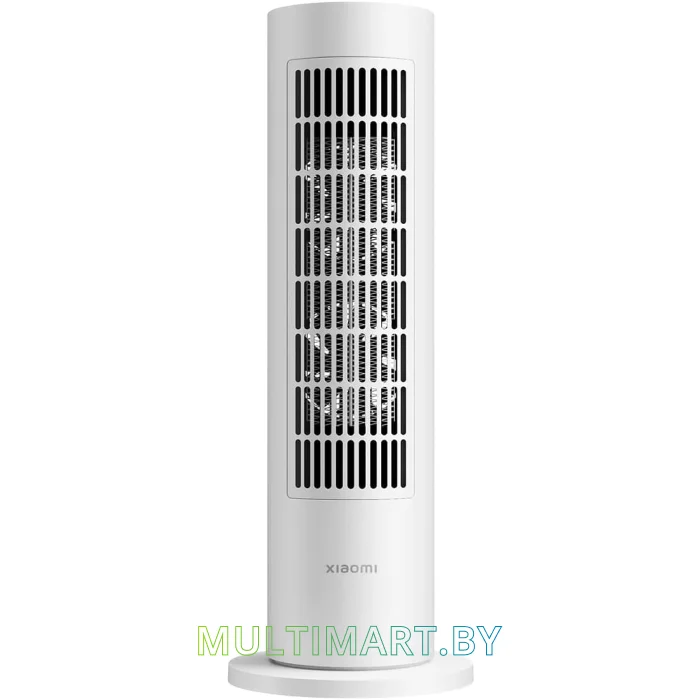 Тепловентилятор Xiaomi Smart Tower Heater Lite EU LSNFJ02LX (BHR6101EU)